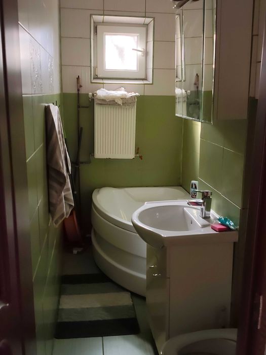 Apartament de închiriat