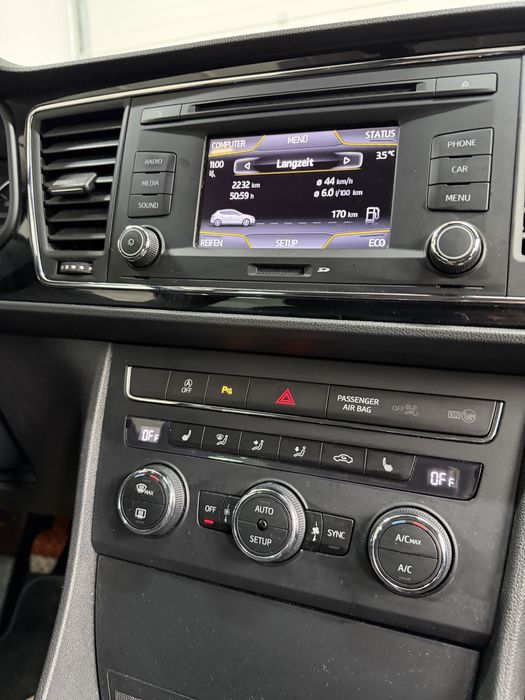 Seat Leon, 2014, Benzină  Rate/Livrare/Garantie