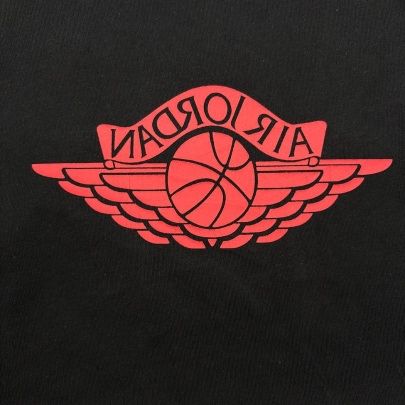 Nike SB мъжка тениска разпродажба.