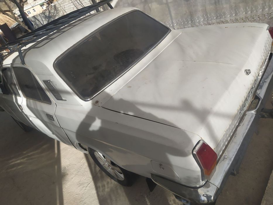 газ 24 волга сотилади