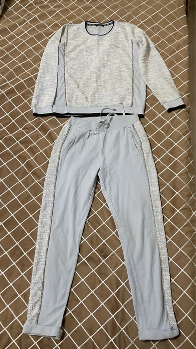 Вещипо 500 тенге