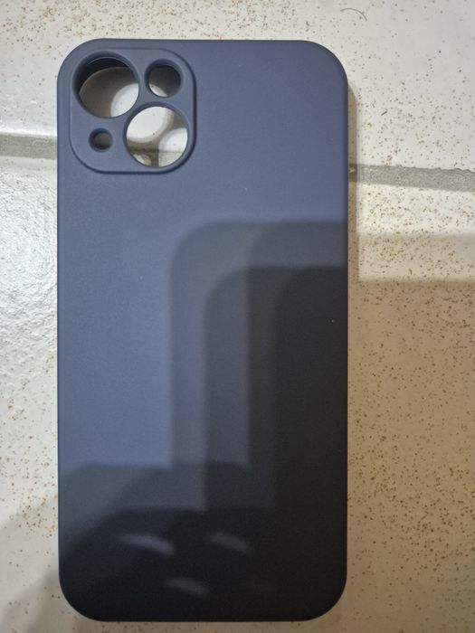 Калъфи за айфон 13, Cases for Iphone 13