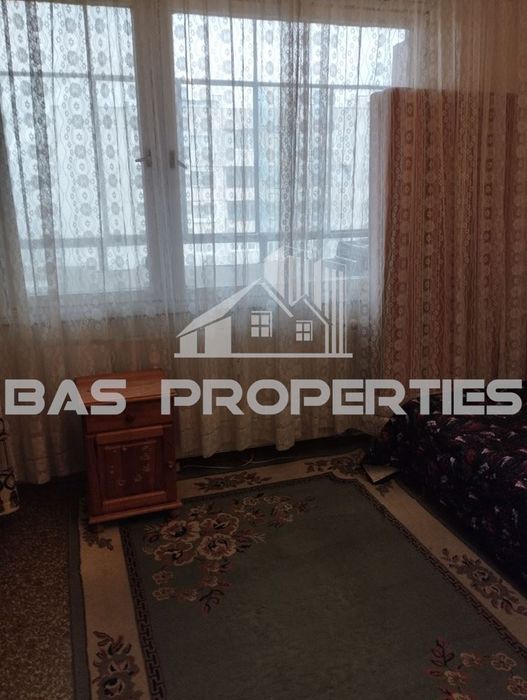 Продава се Двустаен апартамент в София, Слатина - 67 кв.м за 2389 €/кв.м - Снимка #10