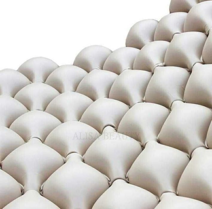 Антидекубитален Дюшек