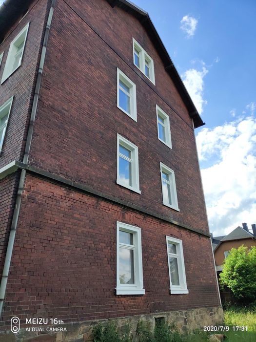 Продава се Къща в с. Садово, Област Варна - 288 кв.м за 1 €/кв.м - Снимка #19