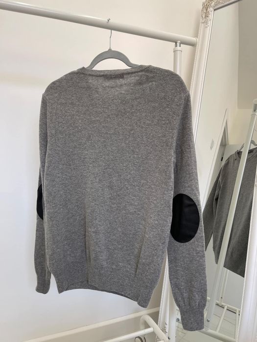 Мъжка блуза Replay