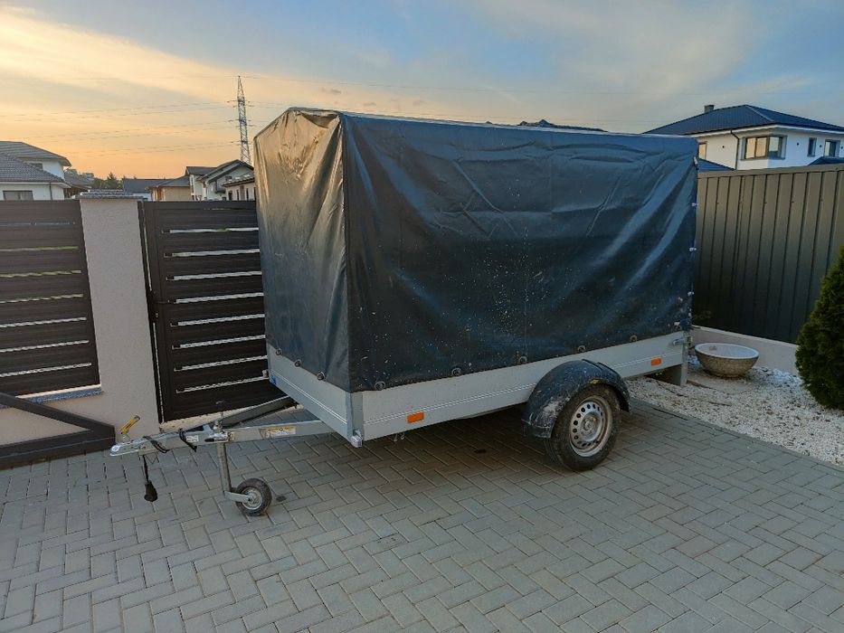 Inchirieri auto cutie automata/7 locuri/Rent a car/platforma auto