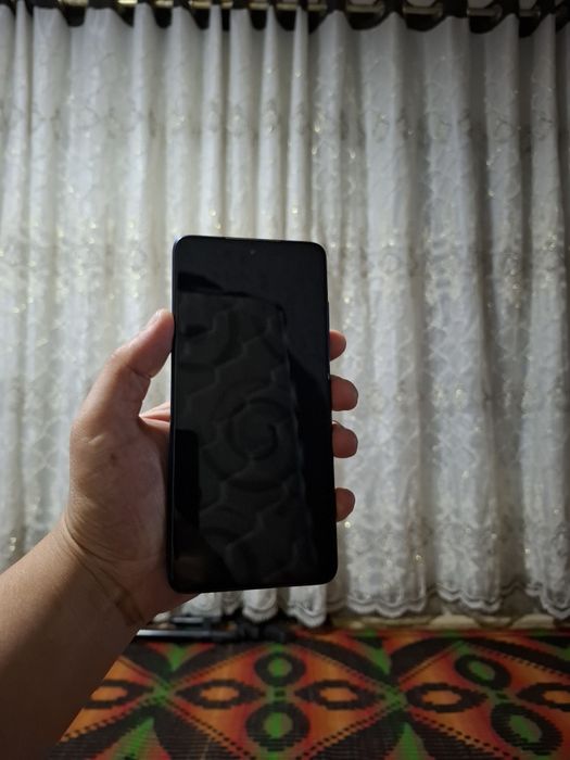 Poco X3 Pro // Sotiladi