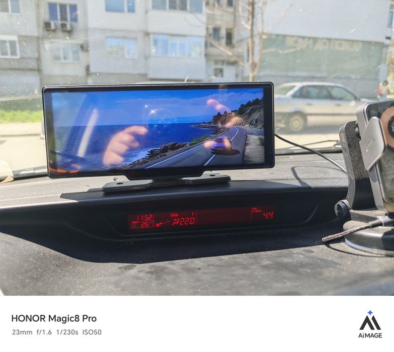 Навигация Кар плей андроид