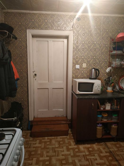 Продам дом в центре