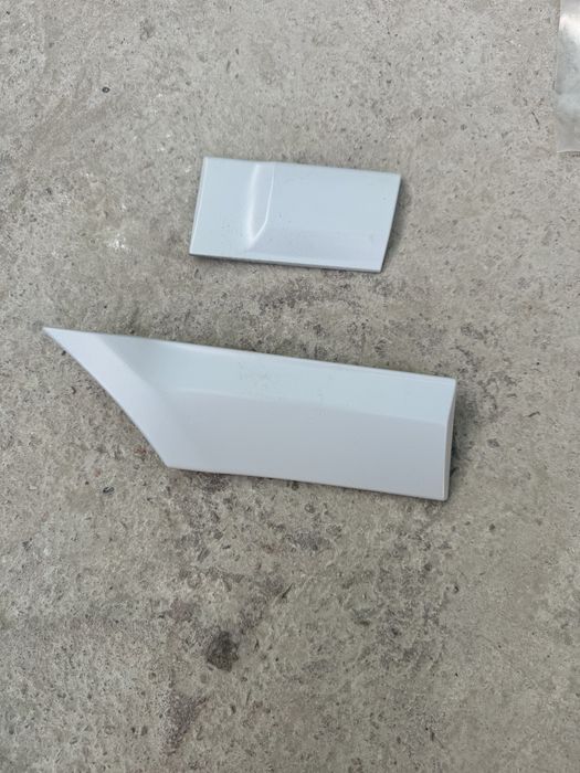 Mercedes Vito Kuzov Zapchastlari