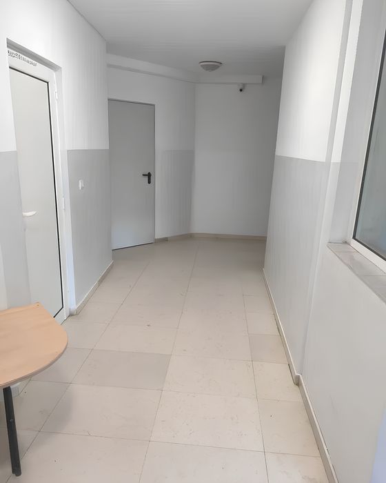 Дава се под наем Тристаен апартамент в София, Студентски град - 95 кв.м за 714 € - Снимка #10