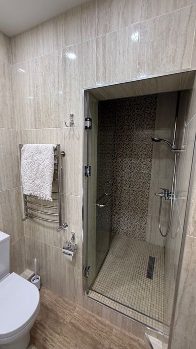 Аренда 2х комнатной квартиры, ор-р Chester Pub