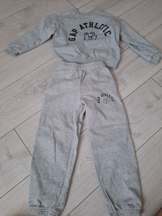 Детски екипи Nike,Adidas,Gap