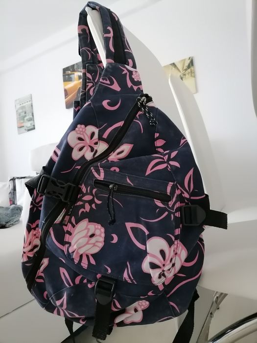 vand rucsac prindere în diagonala, sport /fashion ,produs de calitate