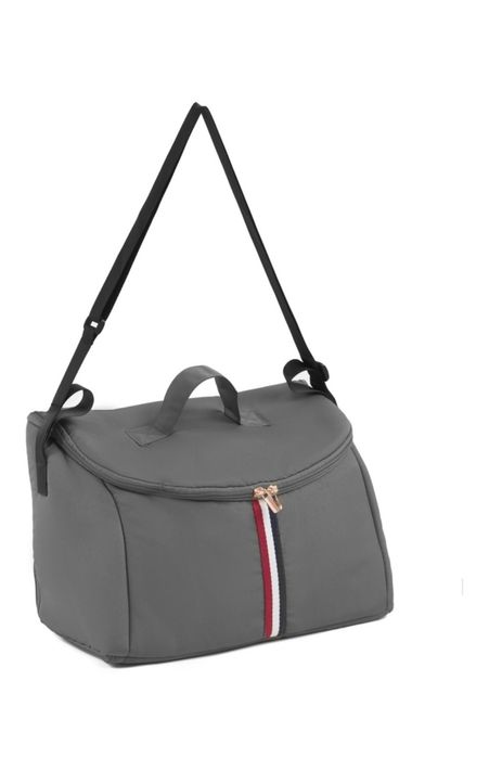 Продам коояску 2 в 1