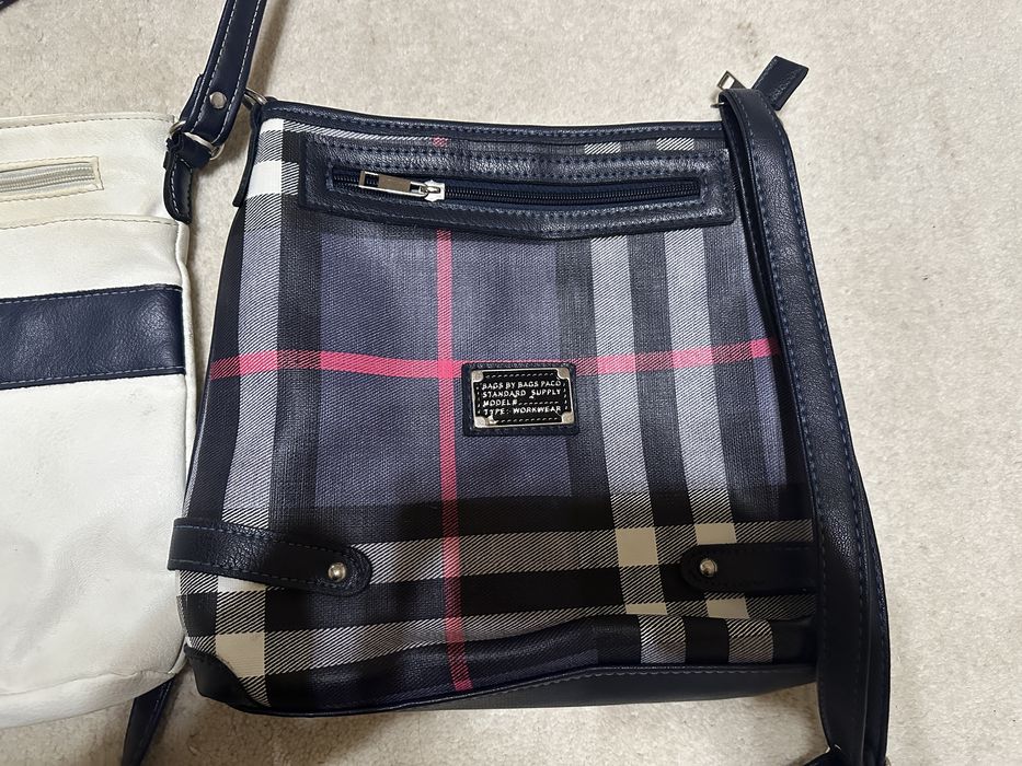 Продавам дамски чанти