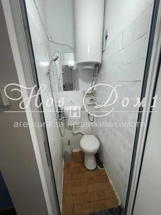 1-СТАЕН АПАРТАМЕНТ ПОД НАЕМ | ДО ВИНС | ТОП ЛОКАЦИЯ