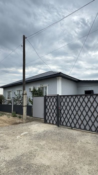 Срочно, торг! Продается  связи с переездом