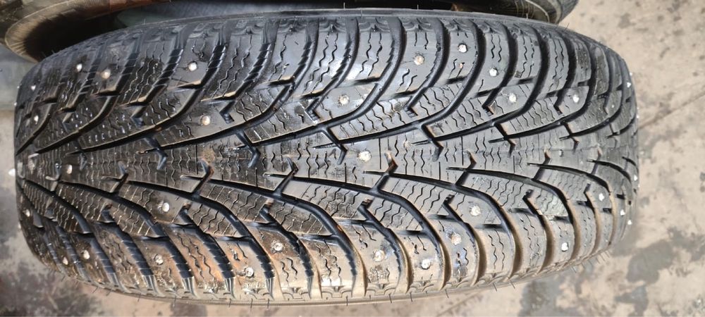 Шины на 14 185/70