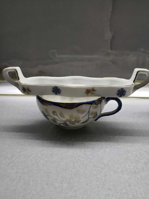 Домашни потреби за трапезата