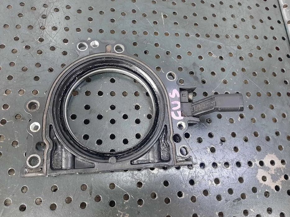 senzor vibrochen  1.4 tdi  vw polo 6r skoda fabia 3  audi a1 seat ibiza  04l906433b