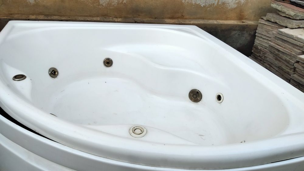 Srochna Dush sotiladi ...