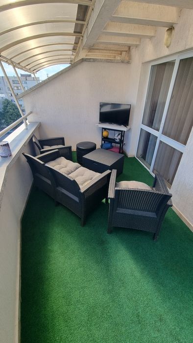 Продава се Двустаен апартамент в София, Връбница 1 - 70 кв.м за 2400 €/кв.м - Снимка #2