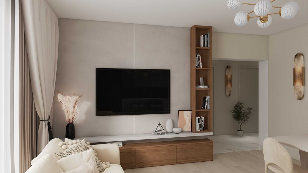 Apartamente cu 2 camere si garsoniere de vanzare - Bragadiru, prelungirea Ghencea-str Alunului-DIRECT DEZVOLTATOR, COMISION %