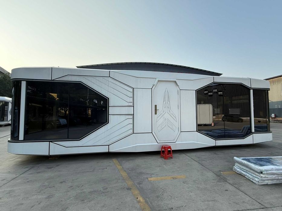 Case capsula | Distribuitor Direct | PREȚURI COMPETITIVE