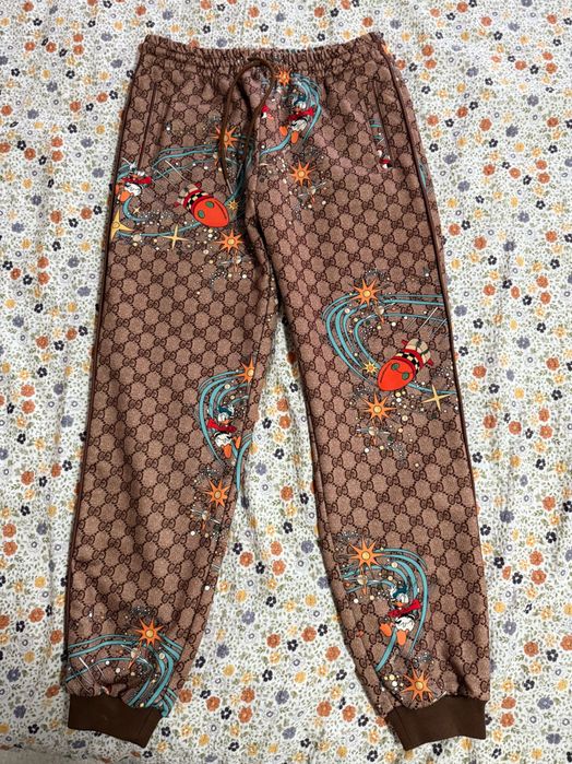 Trening Gucci femei