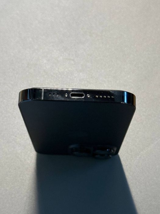 Iphone 14 pro 128gb 84%