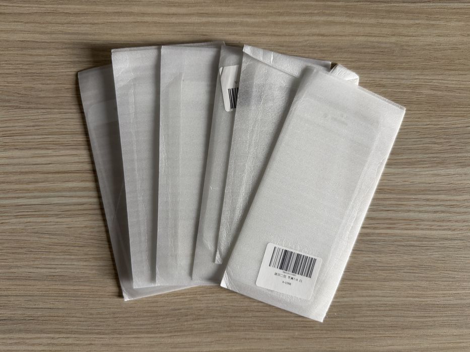 Husa Tip Carte iPhone 7/8/SE + GRATIS Huse si Folii
