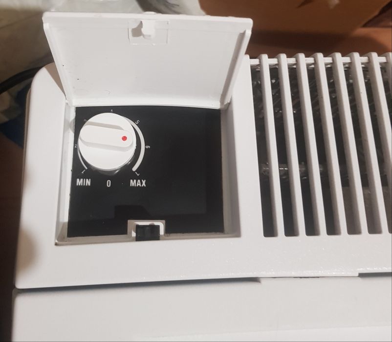 Dometic Mobicool MB40 фризер Hybrid  12V - 220V