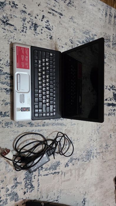 Ноутбук для студентов