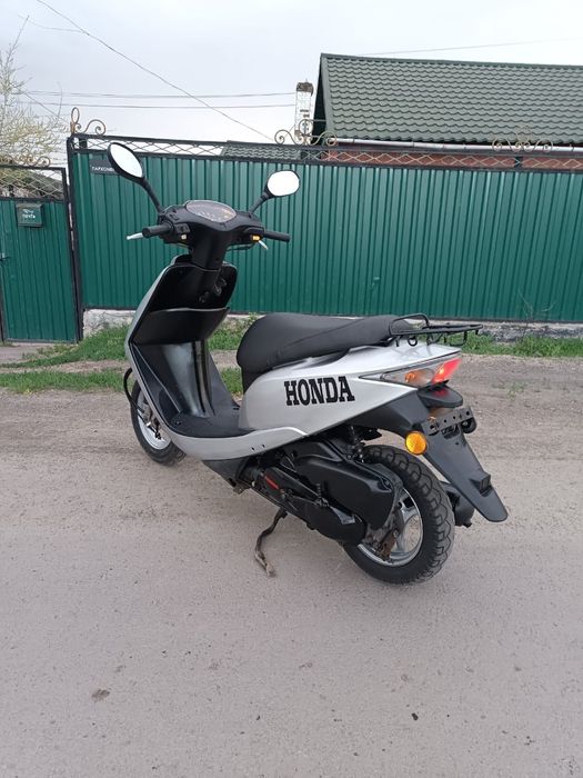 В отличном состоянии!