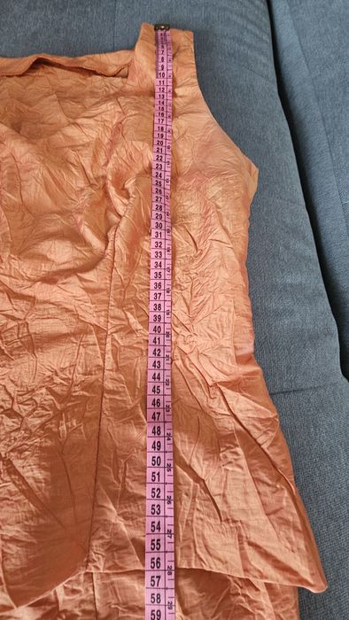 Costum de damă mărimea XL