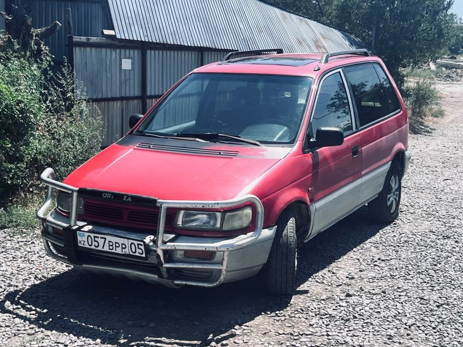 Продам или обмен