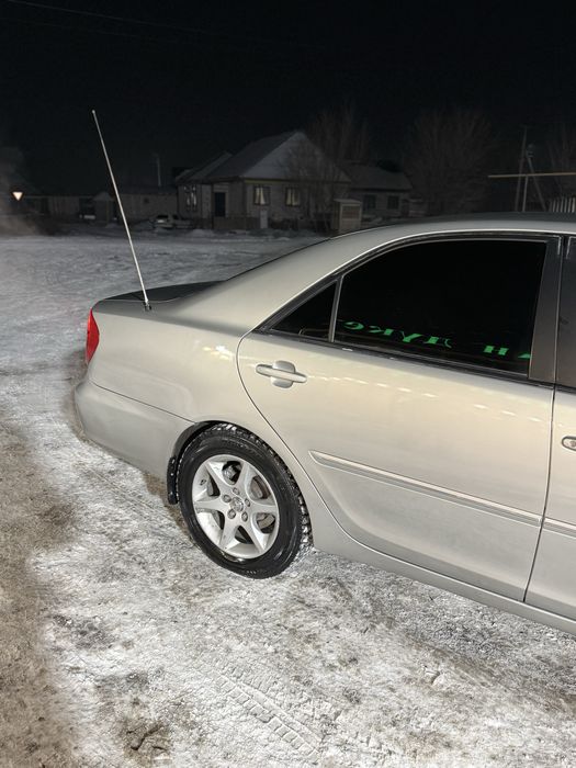 Продам диски с шиной 16