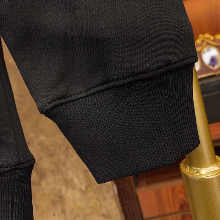 Louis Vuitton блуза