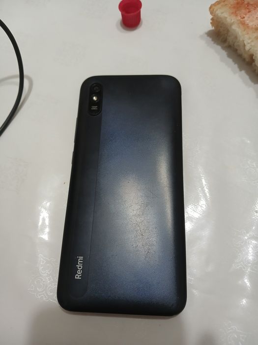 Redmi 9A  ,10 тыс