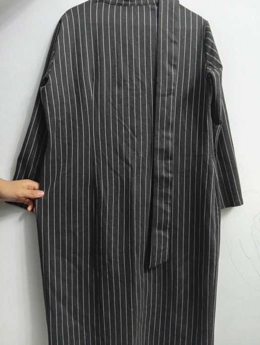 Аёллар койлаги .