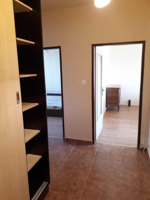 Дава се под наем Двустаен апартамент в София, Люлин 9 - 65 кв.м за 373.83 € - Снимка #5