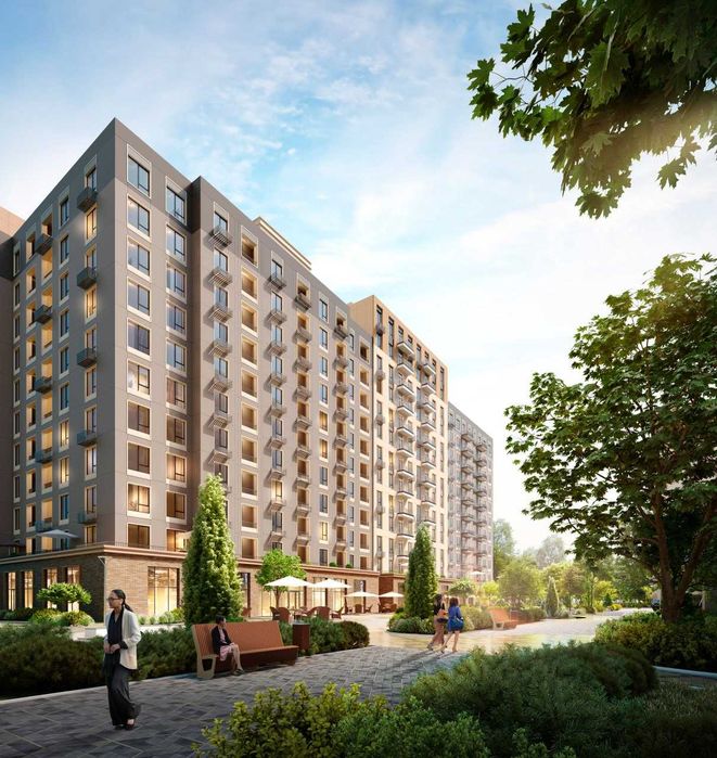 СРОЧНО! 3-к в Мирабаде, 72.7 м². 1-й этаж. Выгода 219 млн сум!(12)