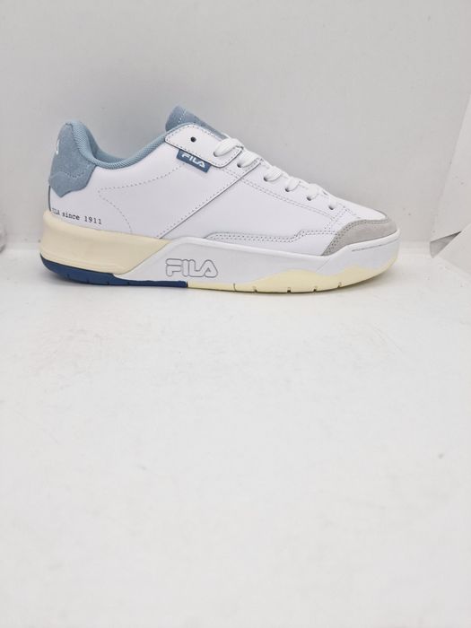 Fila Avenida nr. 41 (25.5cm)