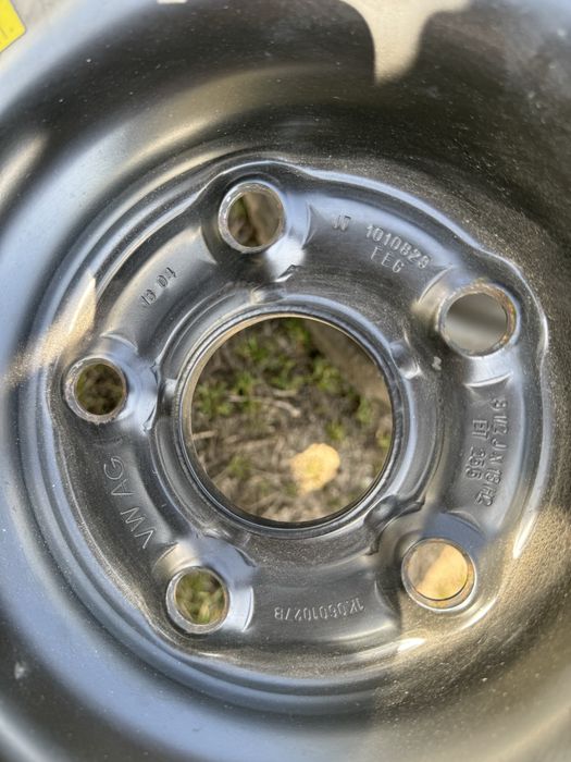 Части за голф 4 и голф 5