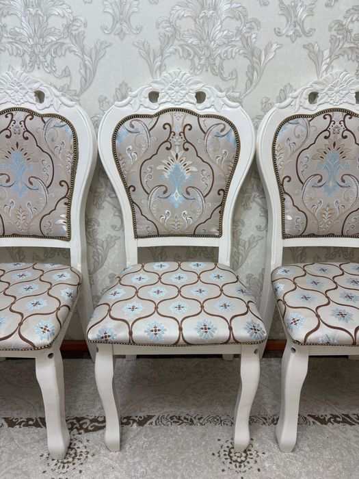 Продаю стулья  Караганда  Майкудук