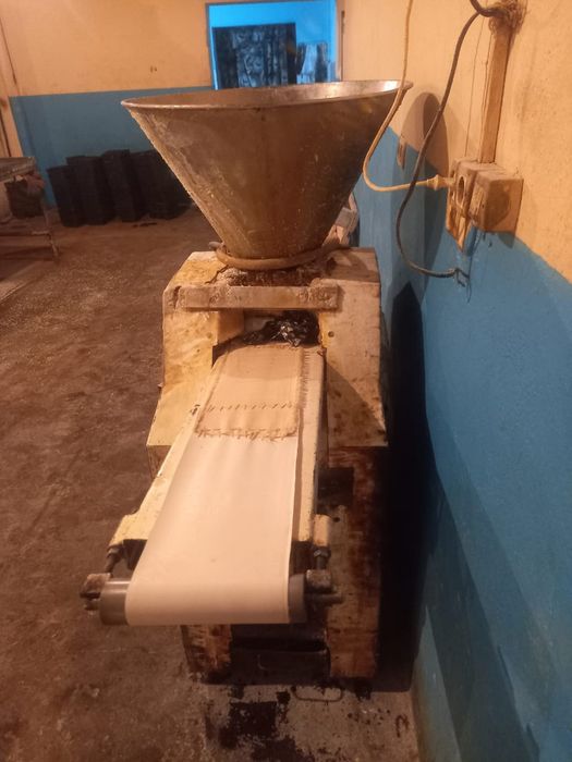 Тестоделитель недорого