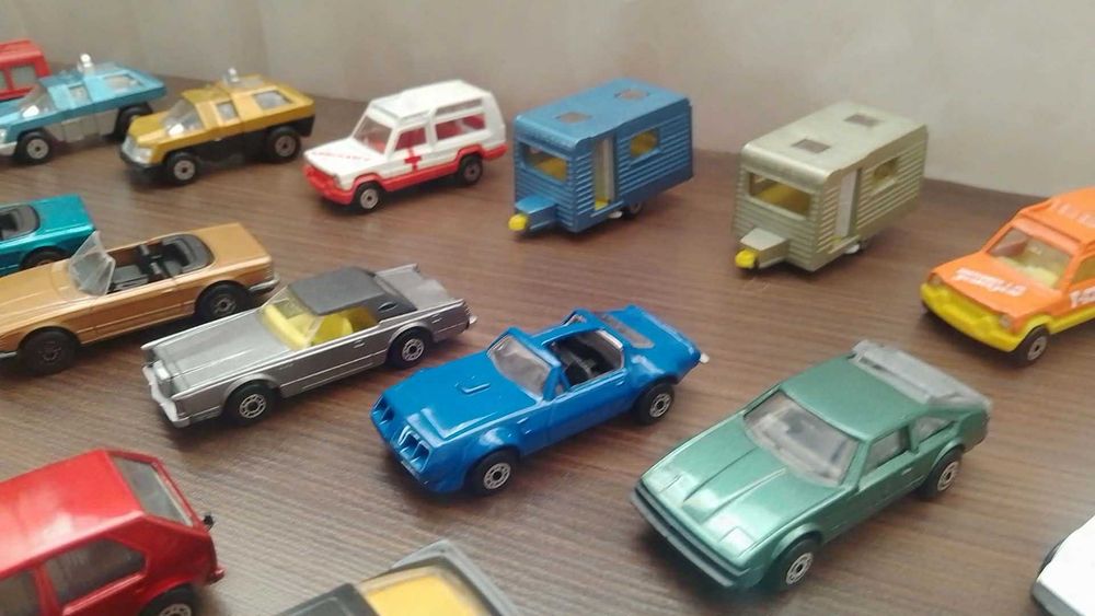 Модели мачбокс България