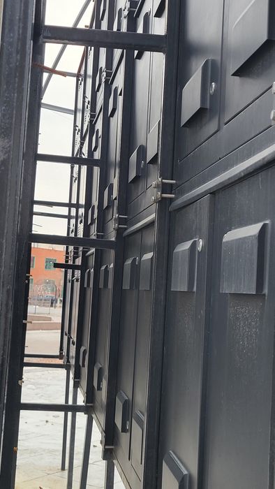 Продается Лэд экран